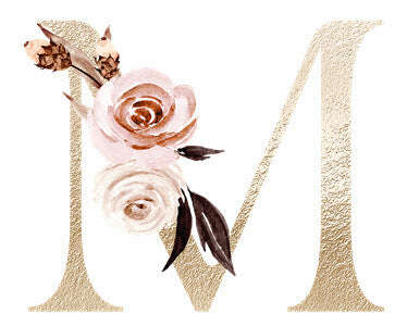 Zipper Jewelry Box Personalized Gift Jewelry Box( CJ) - MaribelaShop2