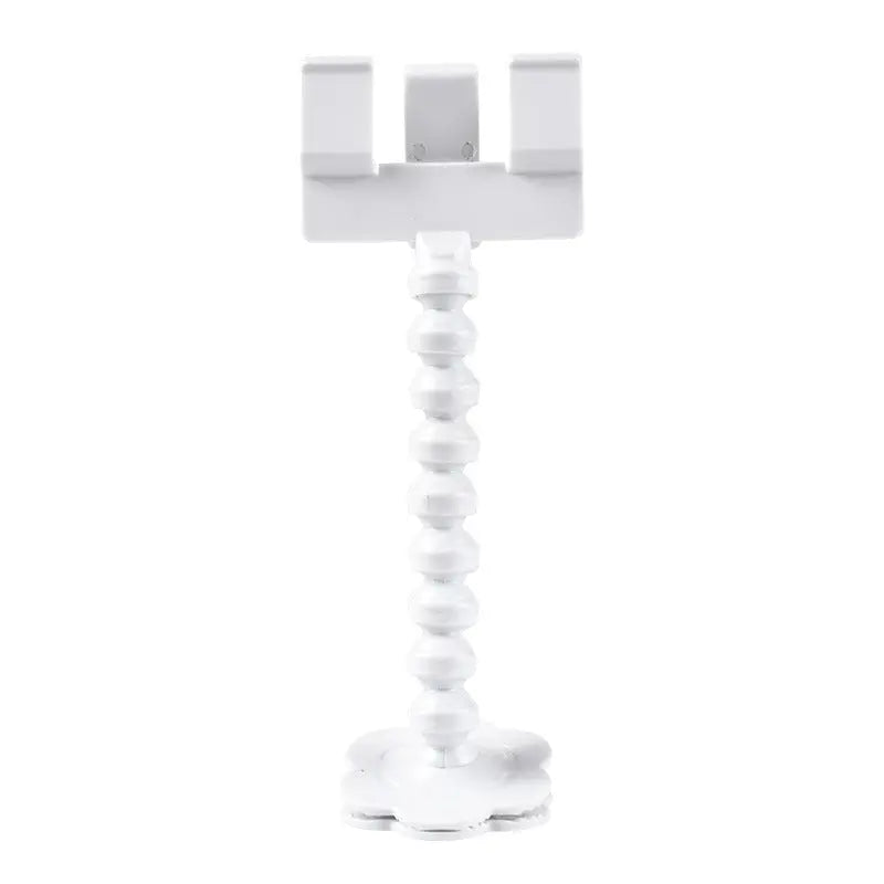 Pet Photography Tool Cat Dog And Dog Viewing Lens Teddy Camera Toy Mobile Phone Camera Holder Selfie Clip Supplies Pet Products - MaribelaShop2