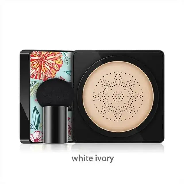 Popular CC Beauty Face Cream Natural Concealer Foundation - MaribelaShop2