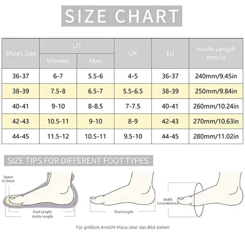 Slippers Women Fashion Summer Non-slip - MaribelaShop2