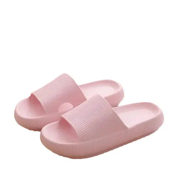 Slippers Women Fashion Summer Non-slip - MaribelaShop2