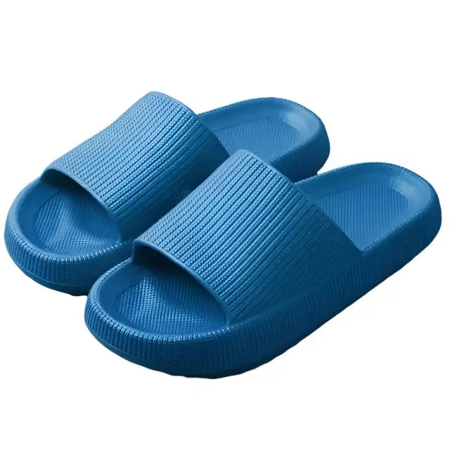 Slippers Women Fashion Summer Non-slip - MaribelaShop2
