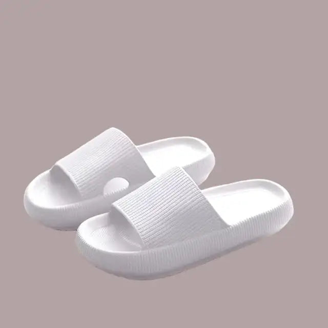 Slippers Women Fashion Summer Non-slip - MaribelaShop2