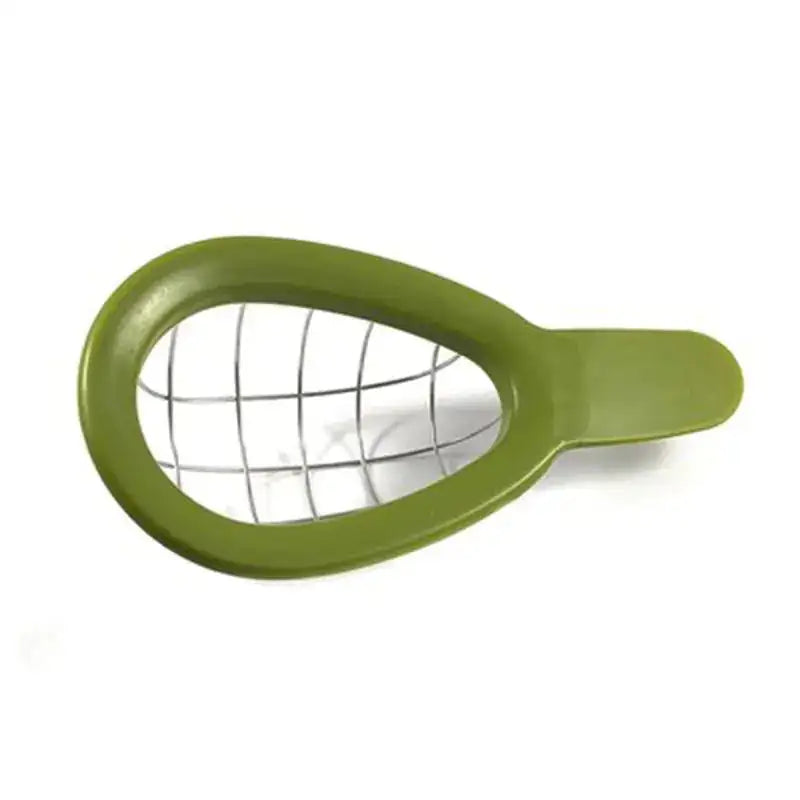 Stainless Steel Avocado Cutter/N - MaribelaShop2