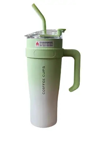 Tumbler Orgooz Thermcool Cup,Gift For Friends, Stay Hot Or Cold For Hours On End, Perfect For Any Season. - MaribelaShop2