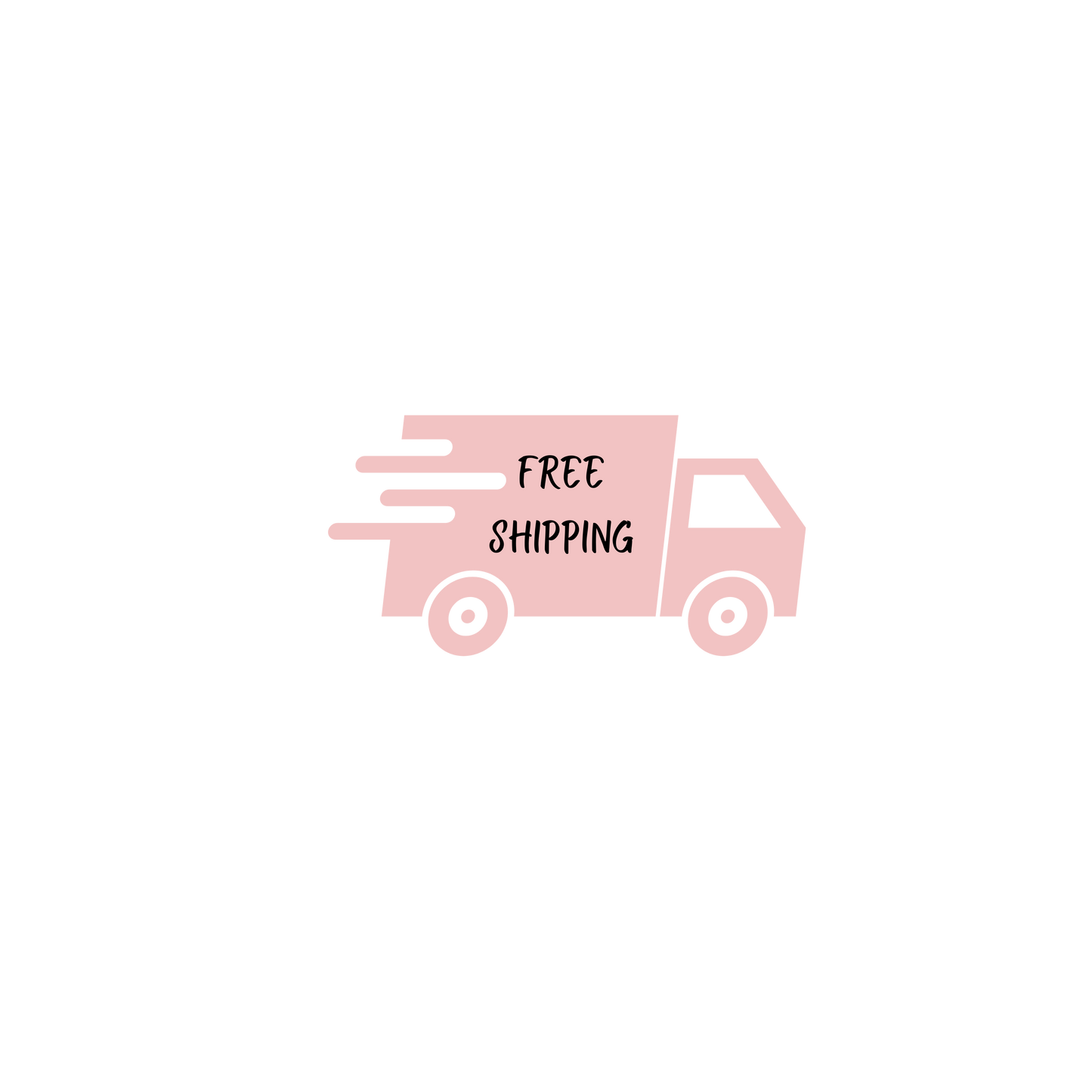Unisex Summer Slippers ( FREE SHIPPING) - MaribelaShop2