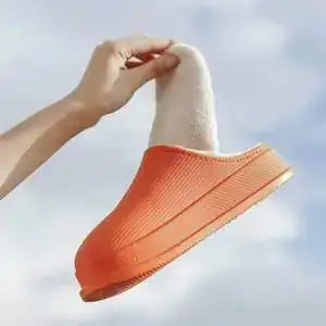 Waterproof Non-Slip Home Slippers ( FREE SHIPPING) - MaribelaShop2