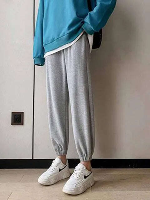 Women Pants Winter,Warm Leggings Thick Trousers ( FREE SHIPPING) - MaribelaShop2