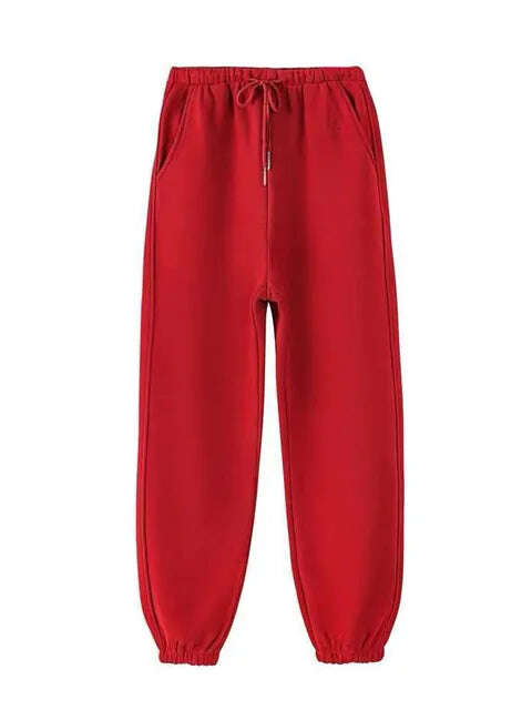 Women Pants Winter,Warm Leggings Thick Trousers ( FREE SHIPPING) - MaribelaShop2