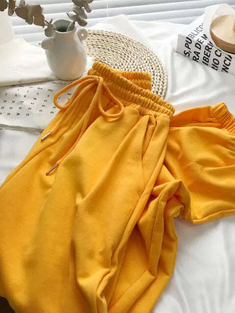 Women Pants Winter,Warm Leggings Thick Trousers ( FREE SHIPPING) - MaribelaShop2