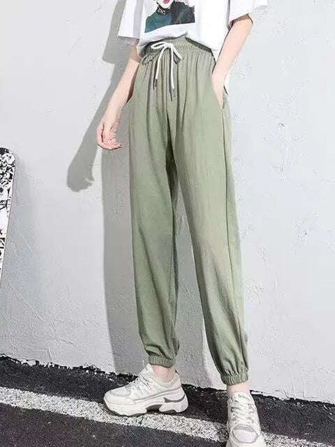 Women Pants Winter,Warm Leggings Thick Trousers ( FREE SHIPPING) - MaribelaShop2