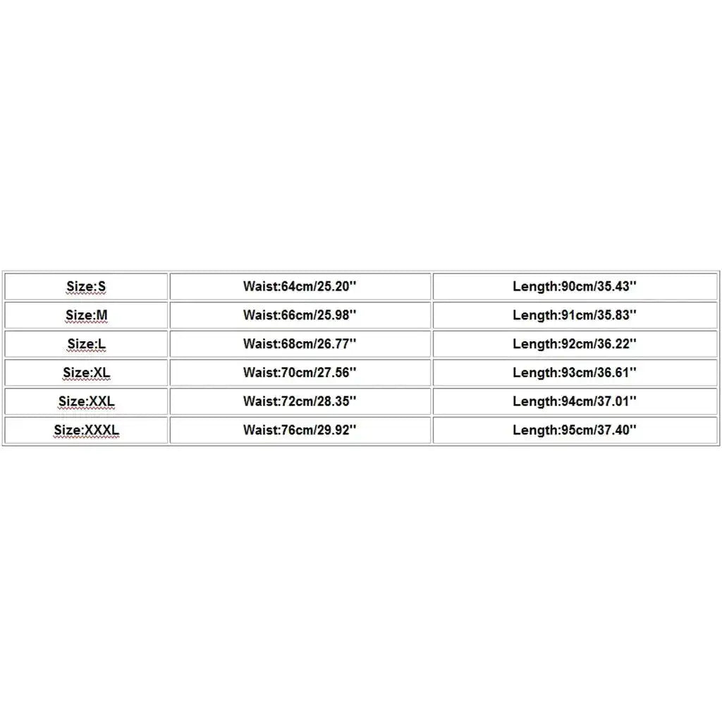 Women Pants Winter,Warm Leggings Thick Trousers ( FREE SHIPPING) - MaribelaShop2