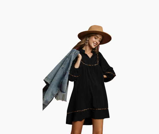 Denim Through the Decades Maribelashop2