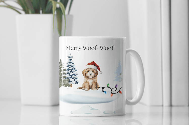 Christmas Collection - MaribelaShop2