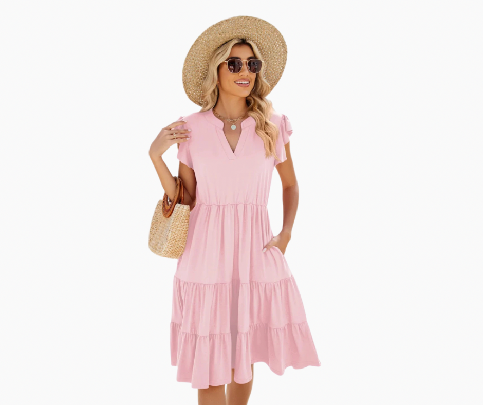 Dressed Maribelashop2