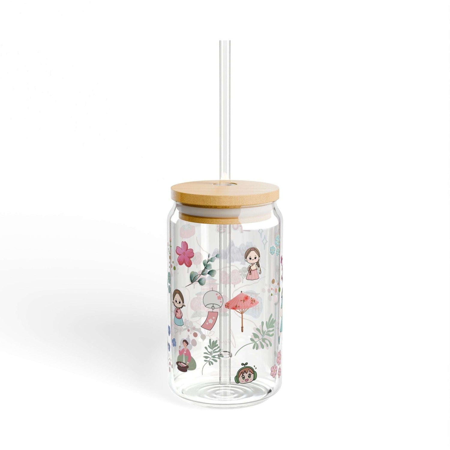 Home & Kitchen | Kitchen & Dining Maribelashop2