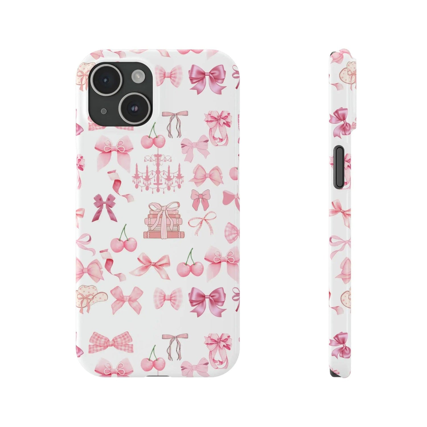 Phone Cases