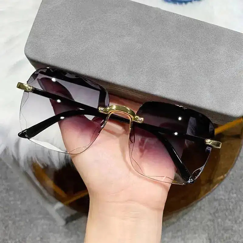Style Accessories