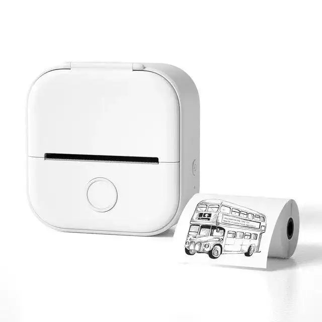 Tech Accessories