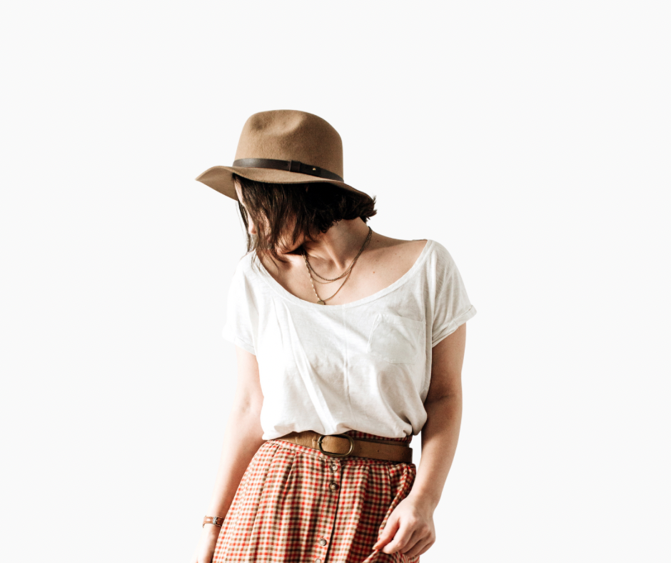 Tops Maribelashop2