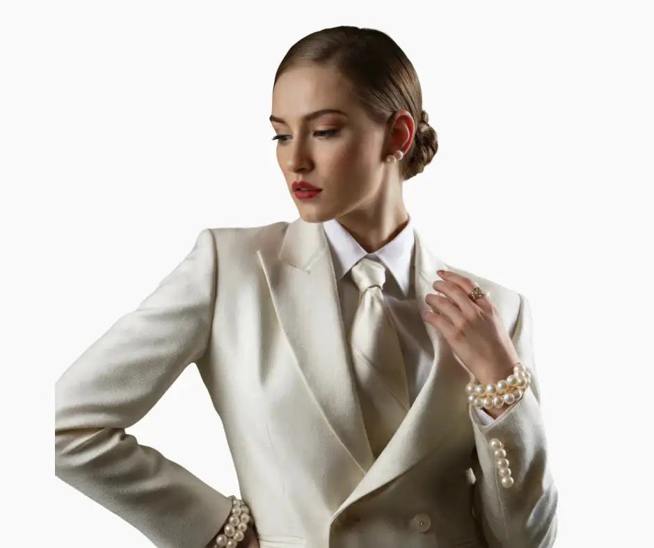 White Collection Maribelashop2