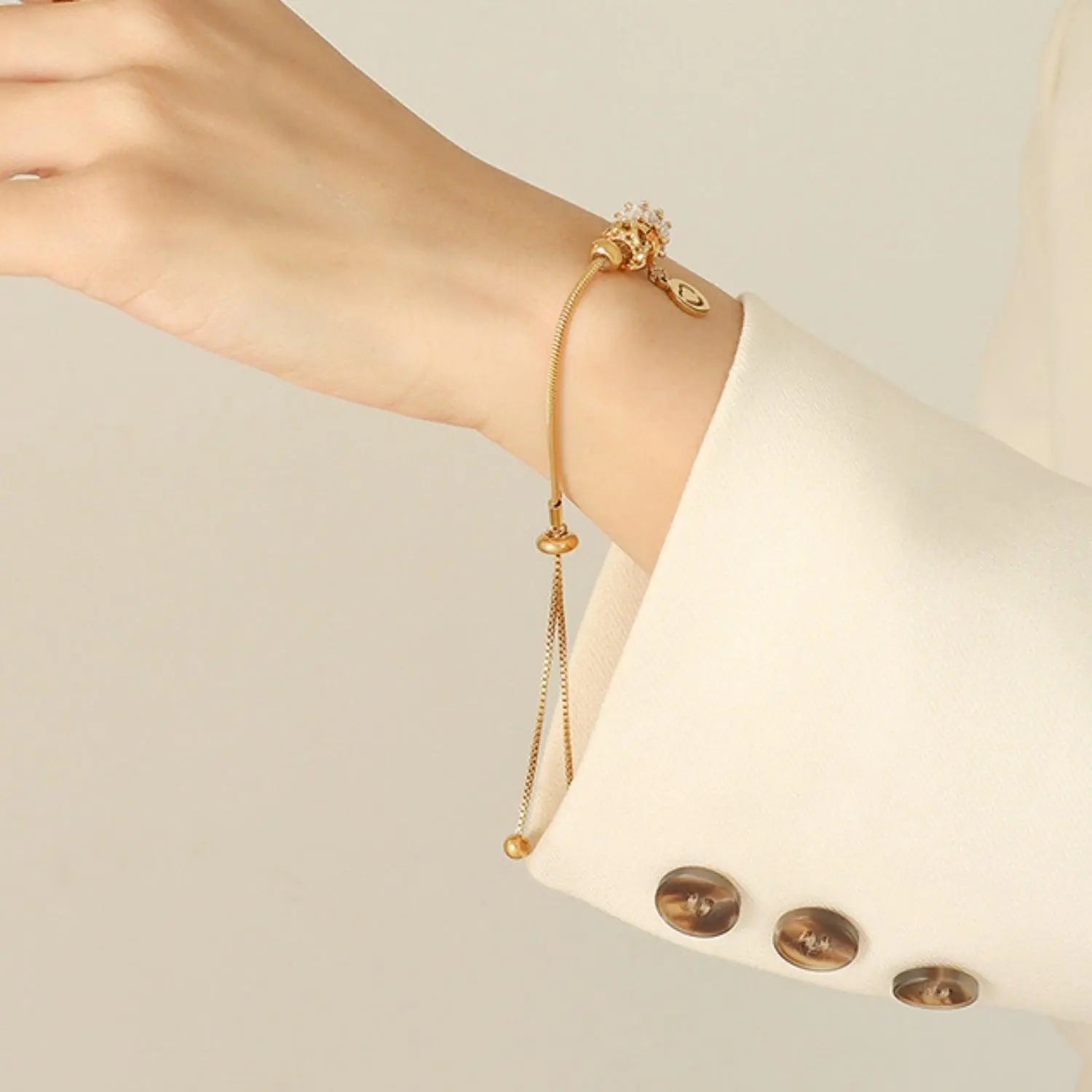 Maribelashop2