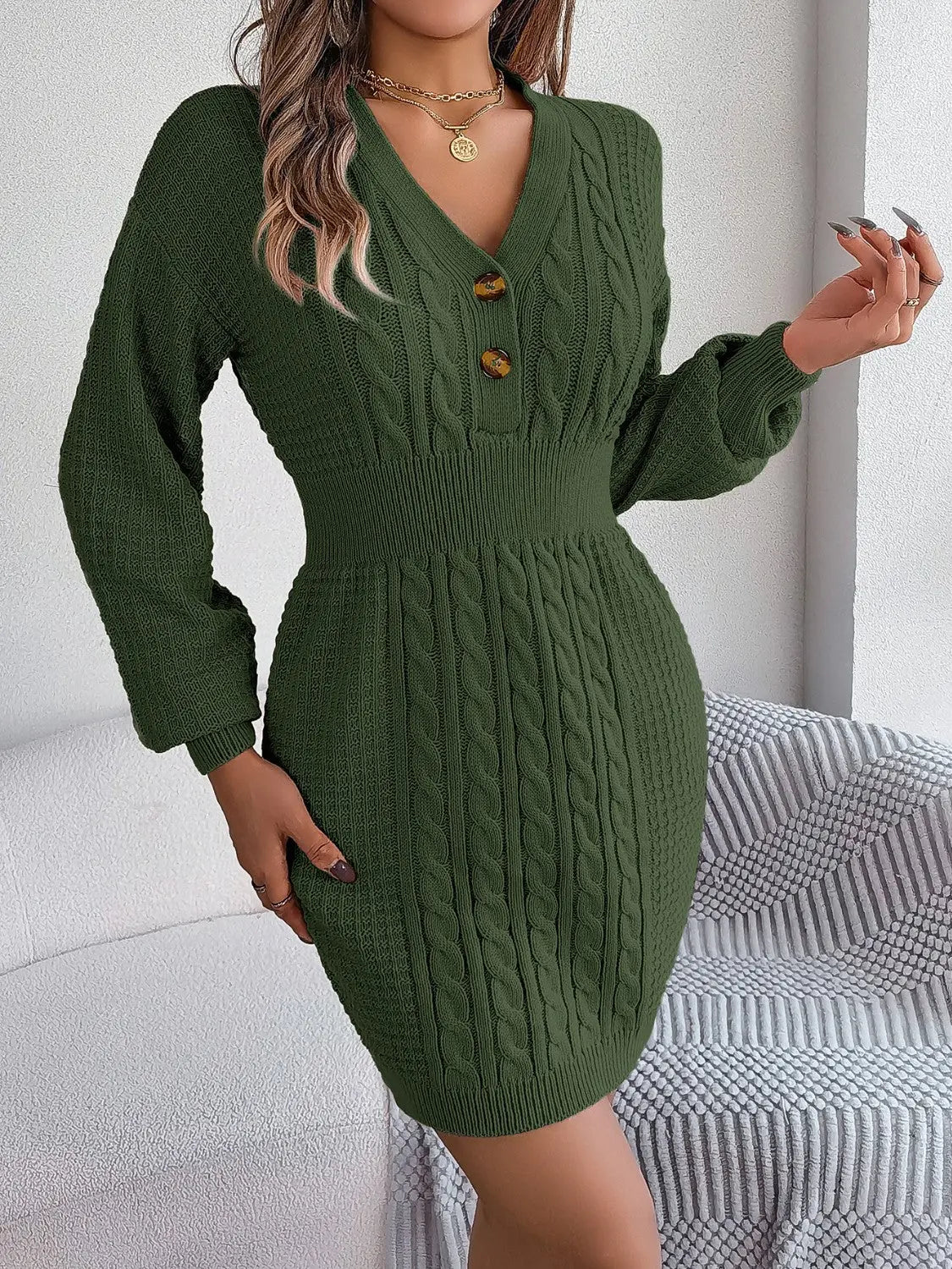 Maribelashop2