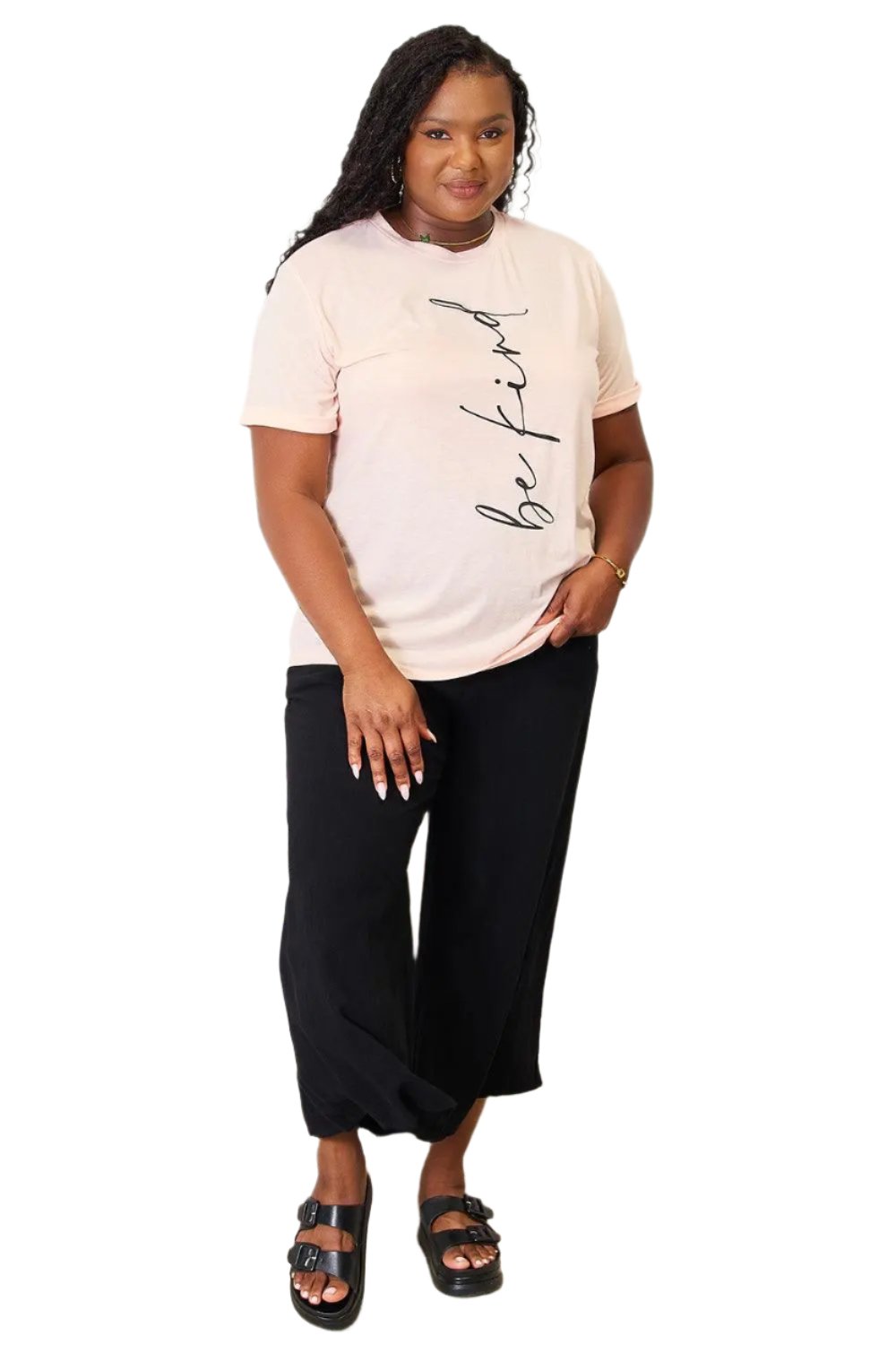 Maribelashop2