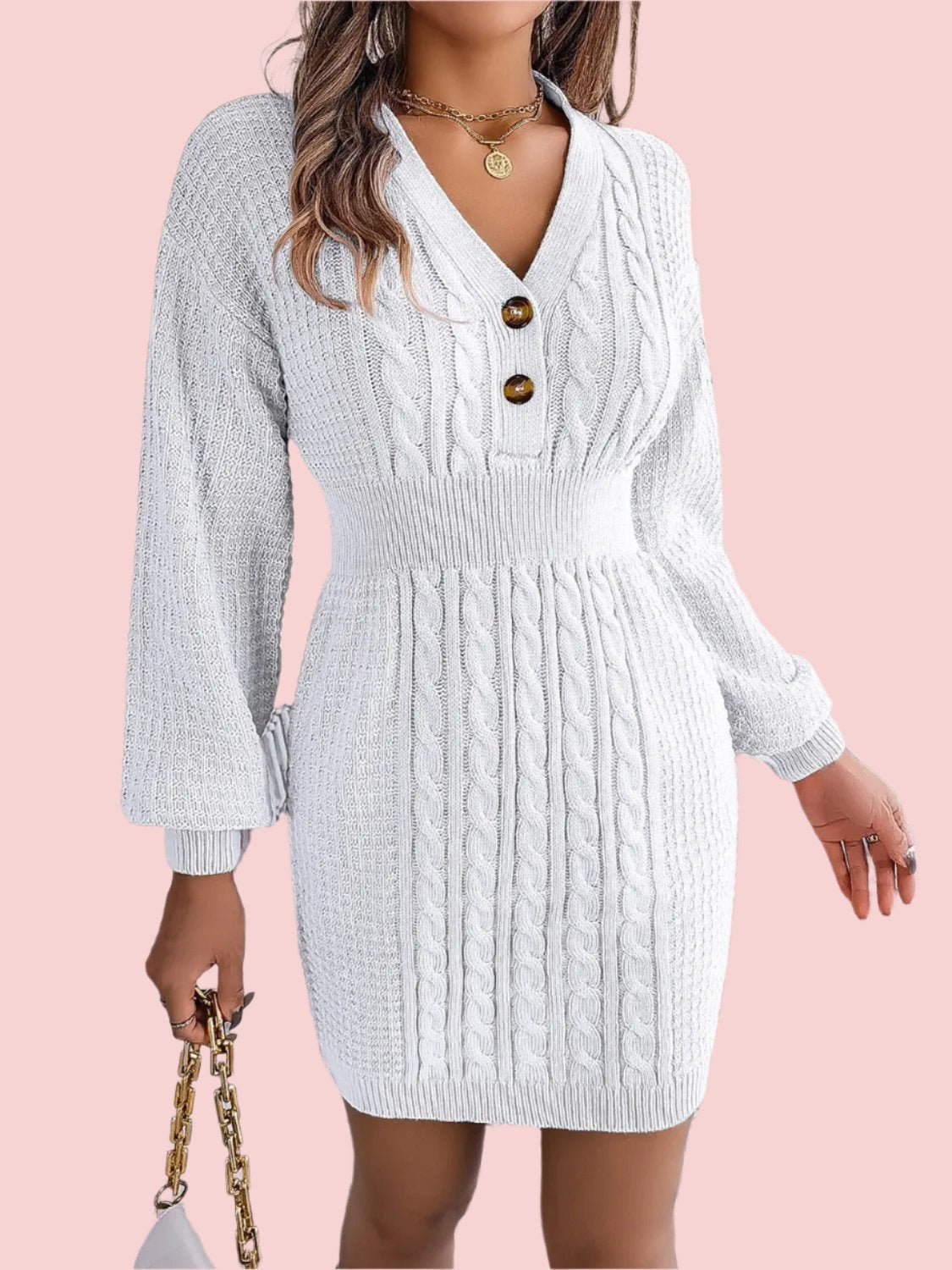 Maribelashop2