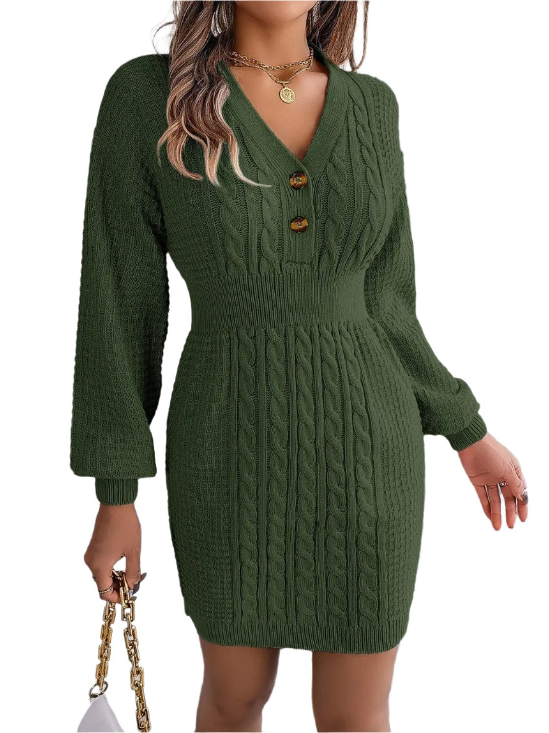 Maribelashop2