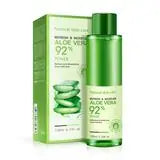 Aloe Vera Face Toner - MaribelaShop2