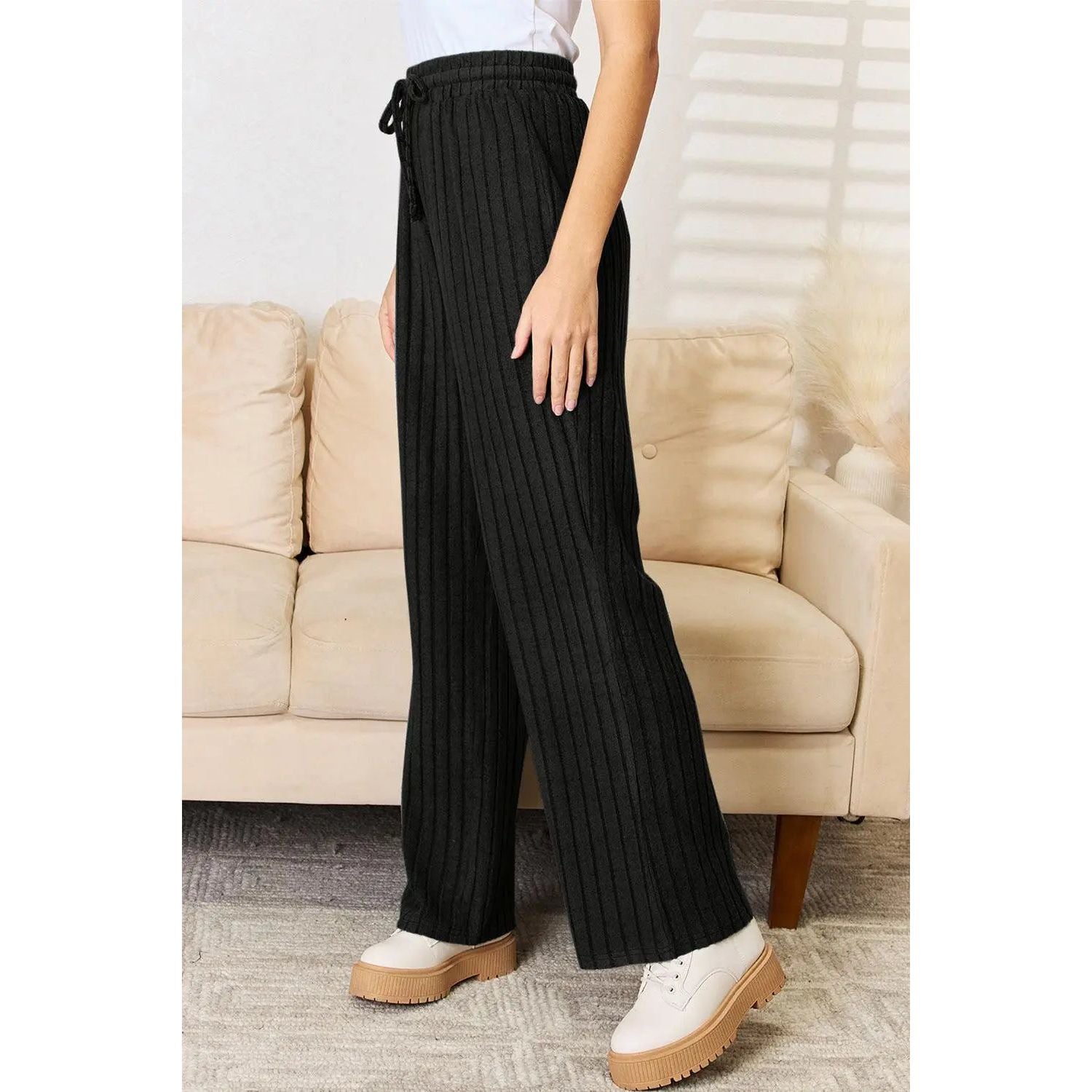 Maribelashop2