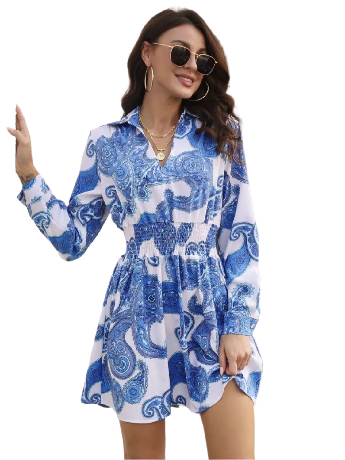 Maribelashop2