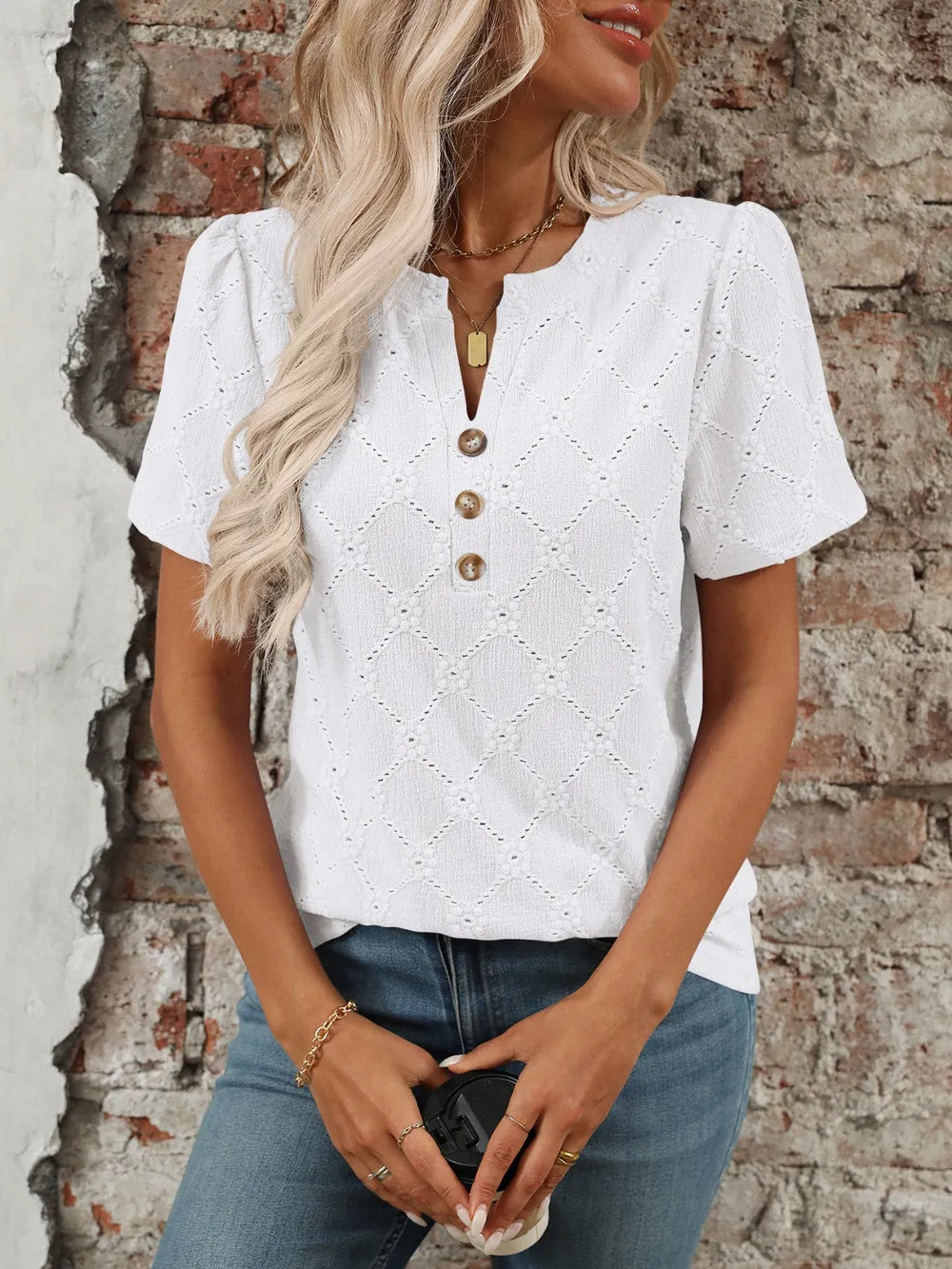 Maribelashop2