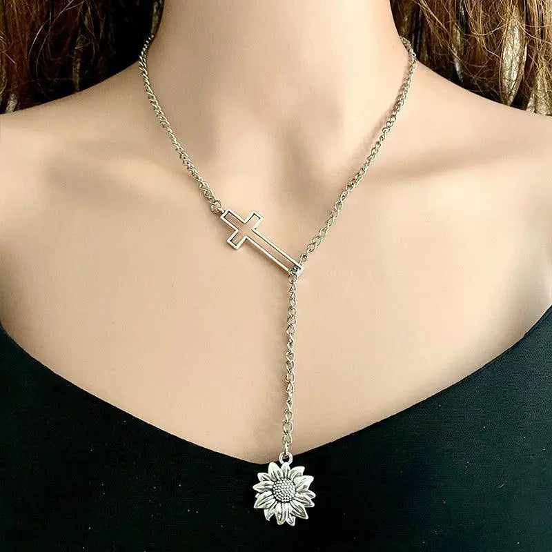 Maribelashop2