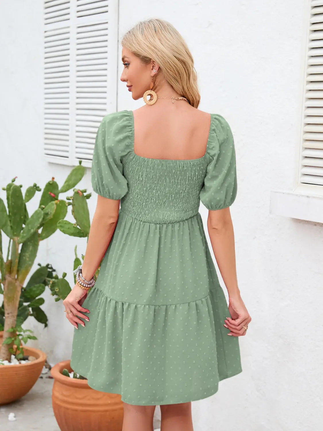 Maribelashop2