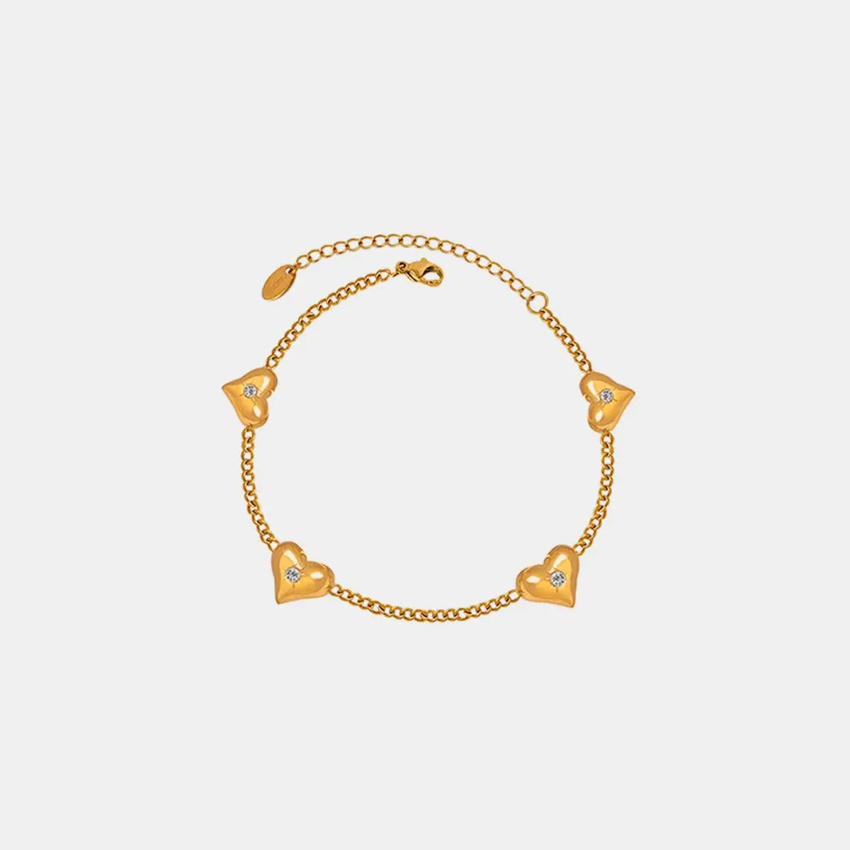 Maribelashop2