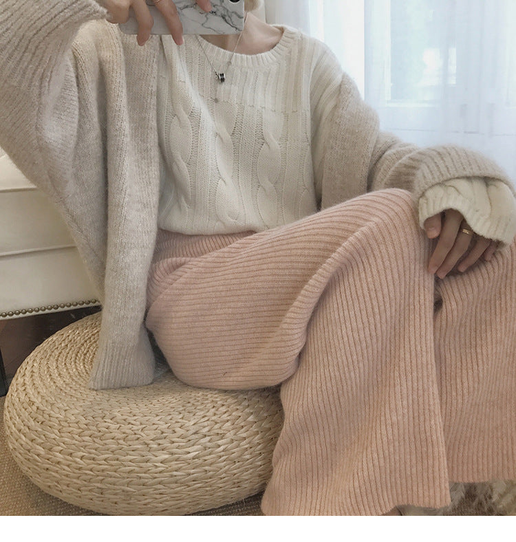 Maribelashop2