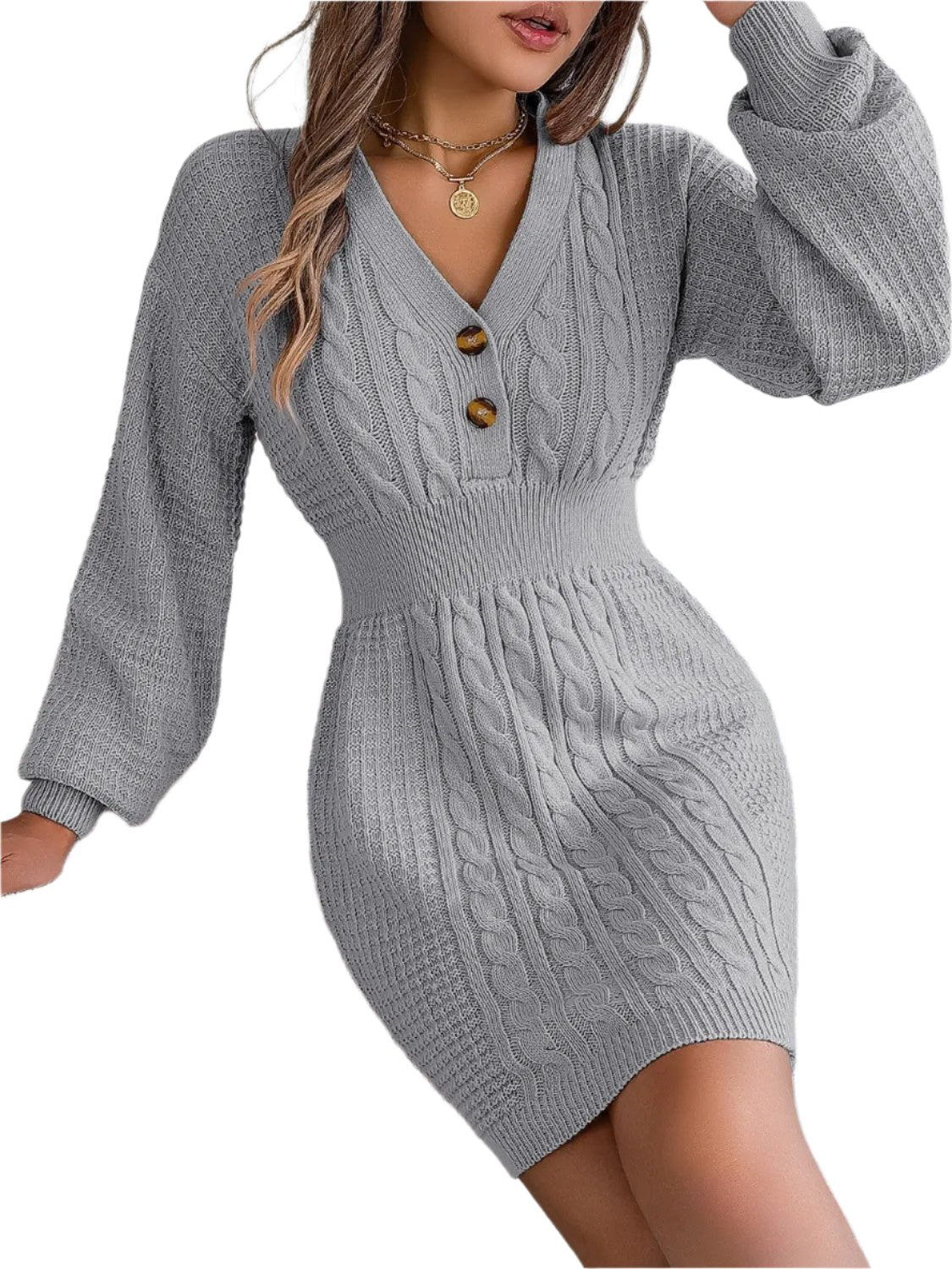 Maribelashop2