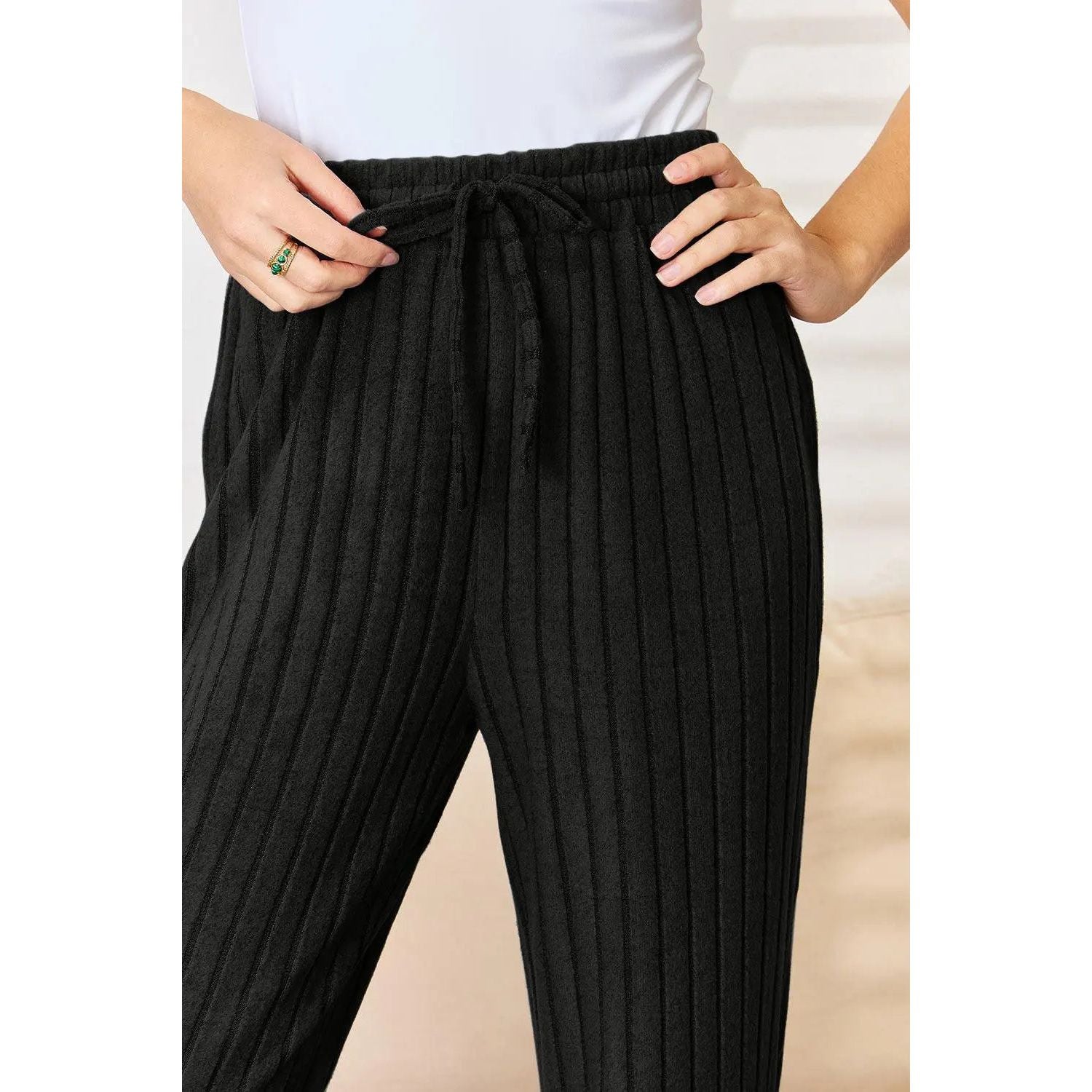 Maribelashop2