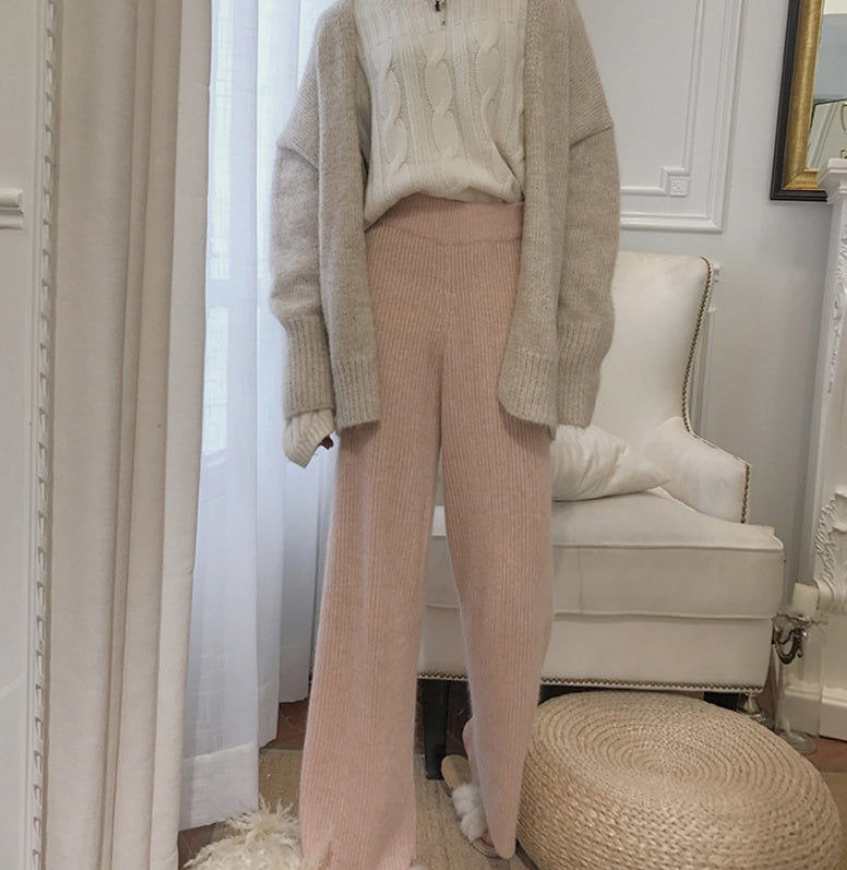 Maribelashop2