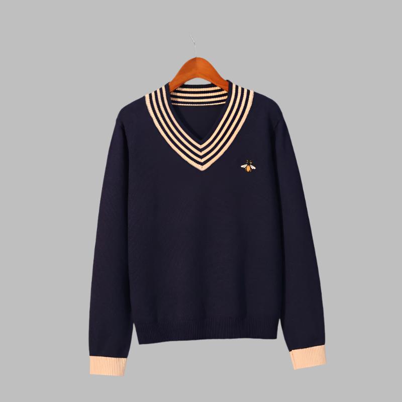 Maribelashop2