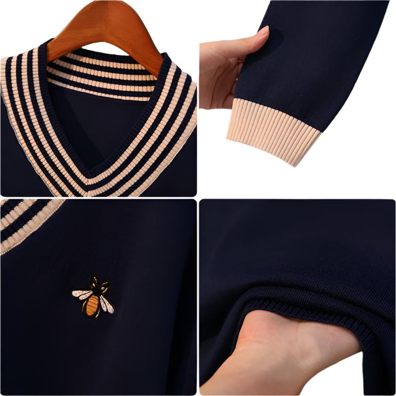 Maribelashop2