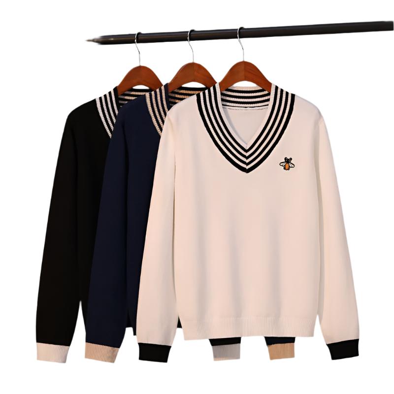 Maribelashop2