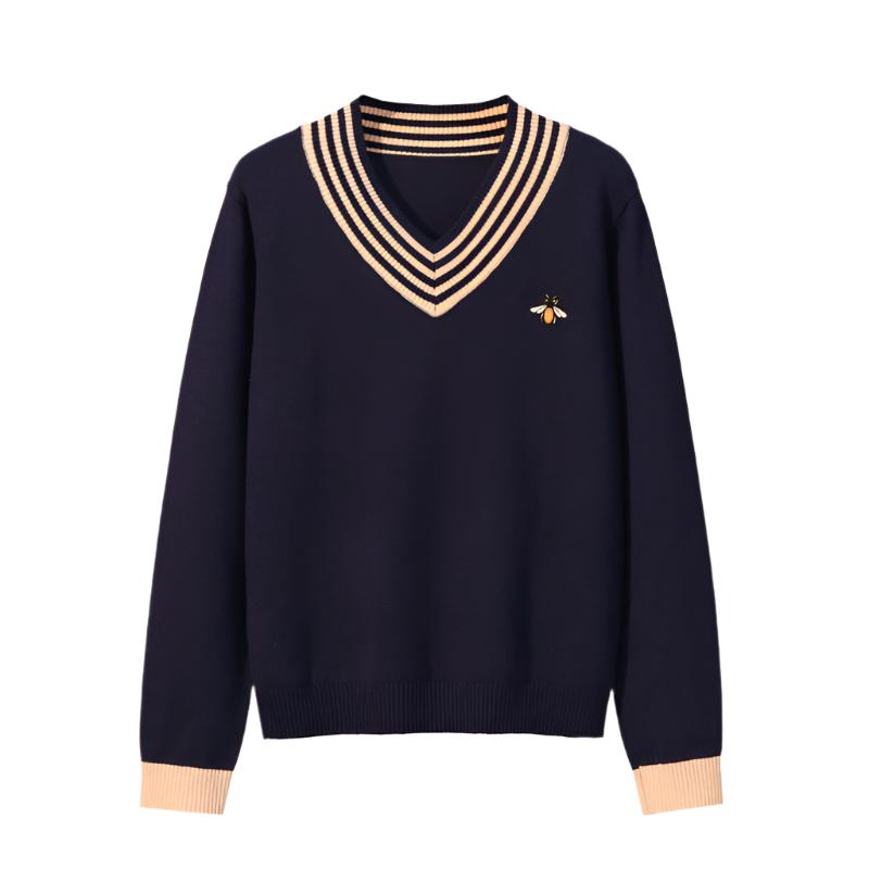 Maribelashop2