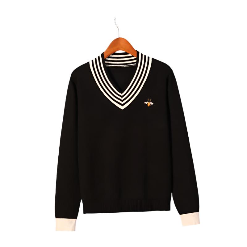 Maribelashop2