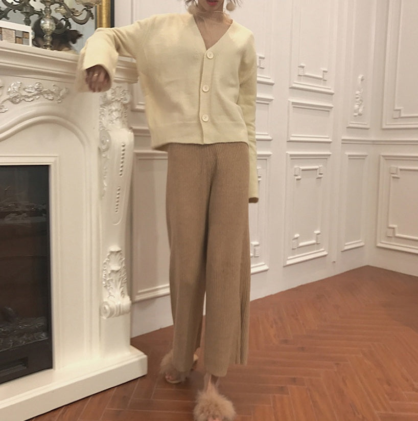 Maribelashop2