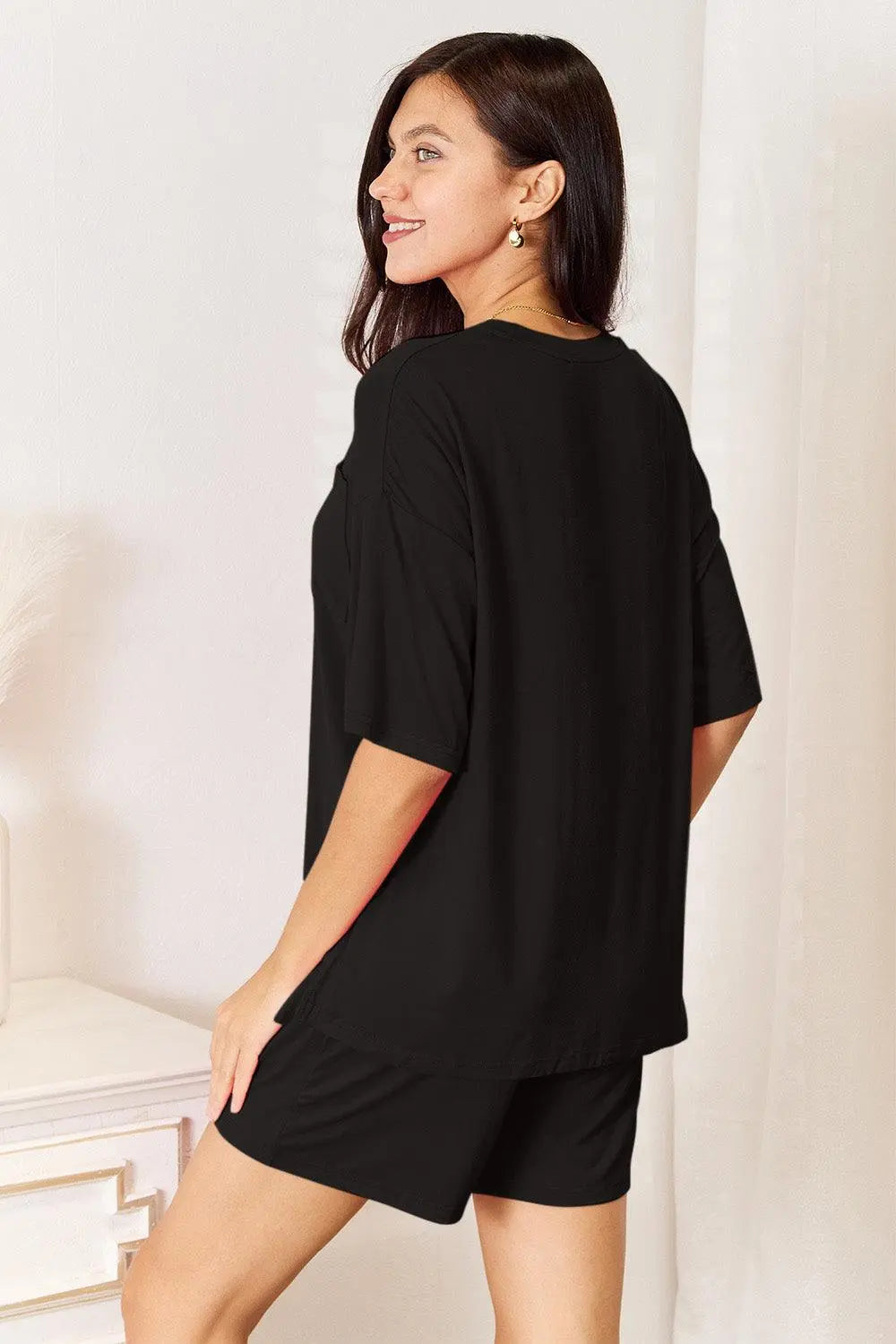 Maribelashop2