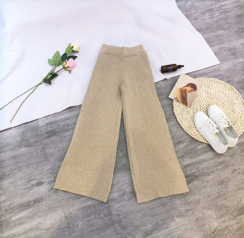Maribelashop2