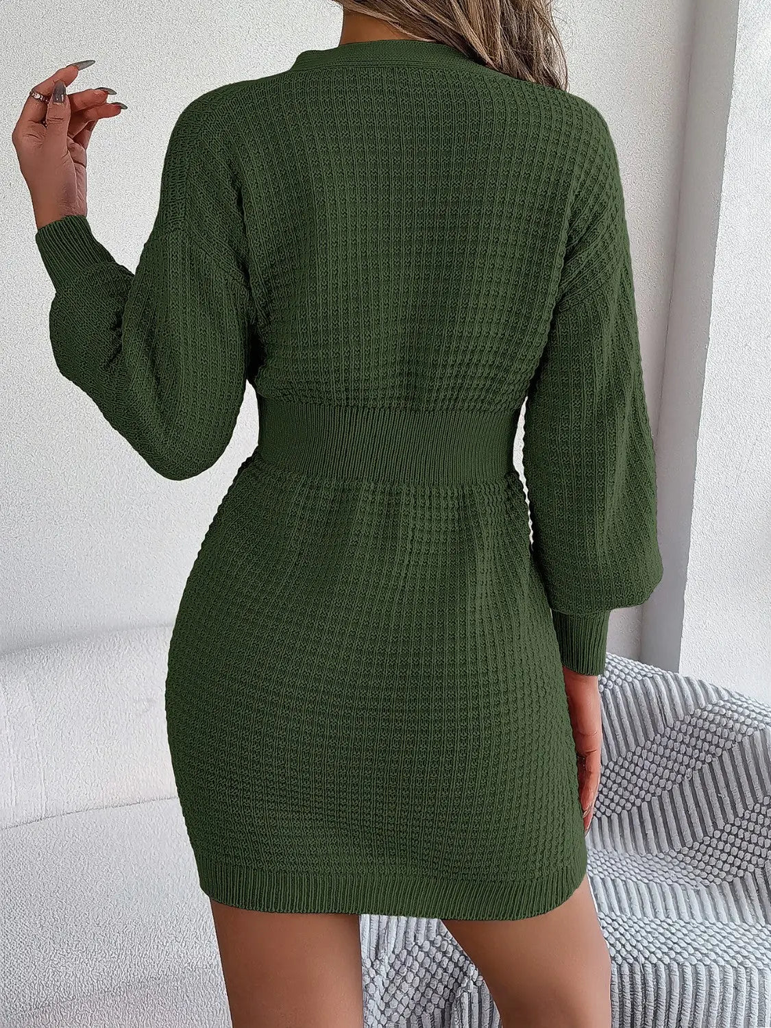 Maribelashop2